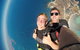 Rottnest Skydive + Fremantle Ferry Package - thumb 7