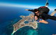 Rottnest Skydive + Fremantle Ferry Package - thumb 5