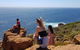 7 Hour Full Day Tour: Morning Tea, Chocolate, Olives, 3 Wineries & Lunch - thumb 11