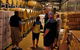7 Hour Full Day Tour: Morning Tea, Chocolate, Olives, 3 Wineries & Lunch - thumb 9