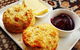 7 Hour Full Day Tour: Morning Tea, Chocolate, Olives, 3 Wineries & Lunch - thumb 3