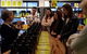 7 Hour Full Day Tour: Morning Tea, Chocolate, Olives, 3 Wineries & Lunch - thumb 12