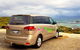 7 Hour Full Day Tour: Morning Tea, Chocolate, Olives, 3 Wineries & Lunch - thumb 17