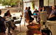 7 Hour Full Day Tour: Morning Tea, Chocolate, Olives, 3 Wineries & Lunch - thumb 13