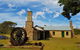 7 Hour Full Day Tour: Morning Tea, Chocolate, Olives, 3 Wineries & Lunch - thumb 4