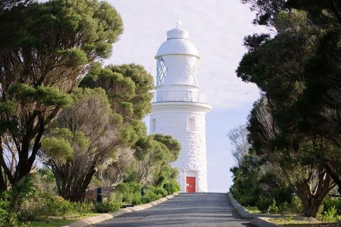 South Of The River Wine Tour In Margaret River - Accommodation Port Macquarie 0