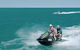 Broome Jetski Tour From Cable Beach - thumb 0