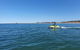 Broome Jetski Tour From Cable Beach - thumb 6