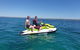 Broome Jetski Tour From Cable Beach - thumb 4