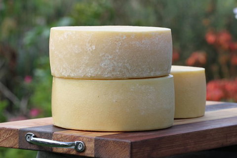 Porongurup Meet Your Maker Eco Tour - Accommodation Port Macquarie 0