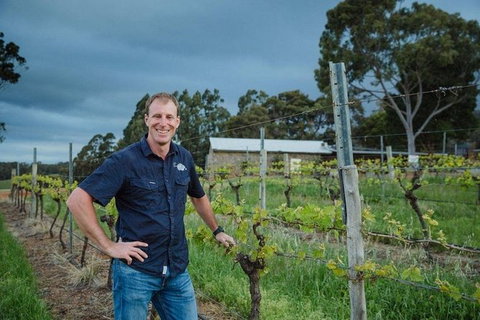 Porongurup Meet Your Maker Eco Tour - Accommodation Port Macquarie 1