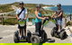 Rottnest Island Fortress Adventure Segway Package From Fremantle - thumb 1
