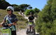 Rottnest Island Fortress Adventure Segway Package From Fremantle - thumb 7