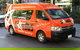 Melbourne Airport Shuttle City To Airport One-Way - thumb 5