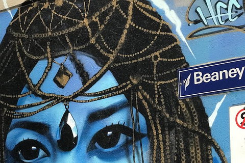 Melbourne Airport To Melbourne CBD/City (1 Way) - Accommodation Port Macquarie 3