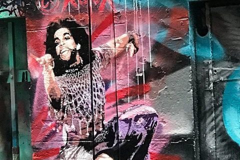 Melbourne Airport To Melbourne CBD/City (1 Way) - Accommodation Port Macquarie 17