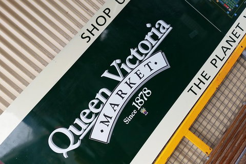 Melbourne Airport To Melbourne CBD/City (1 Way) - Accommodation Port Macquarie 5