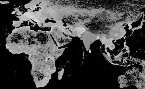 TRAPT Melbourne: Espionage Escape Room - Accommodation Port Macquarie 1