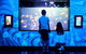 SEA LIFE Melbourne Aquarium Admission Ticket - thumb 18