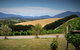 Romantic Private Yarra Valley Day Trip For Two From Melbourne - thumb 0