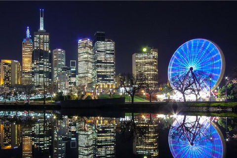 A Full Day In Melbourne With A Local: Private & Personalized - Accommodation Port Macquarie 7