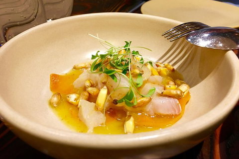 Foodies Bucket List - Walking Tour - Accommodation Port Macquarie 3