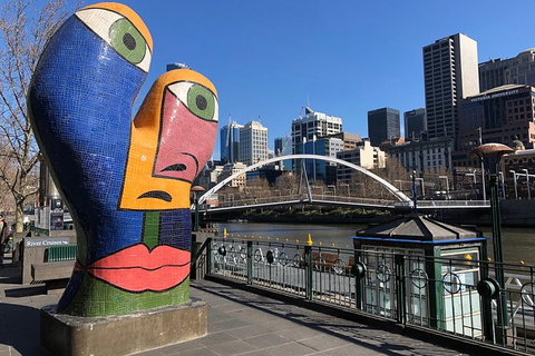 Foodies Bucket List - Walking Tour - Accommodation Port Macquarie 5