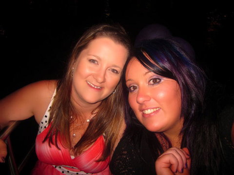 Melbourne New Year's Eve Party Cruise - Accommodation Port Macquarie 6