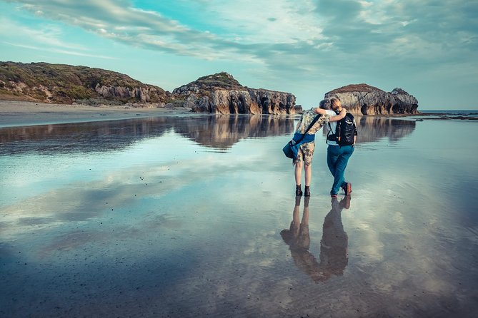 Sunset Strip VIC Accommodation Port Macquarie