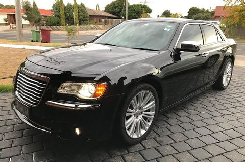 Airport Transfers - Accommodation Port Macquarie 2