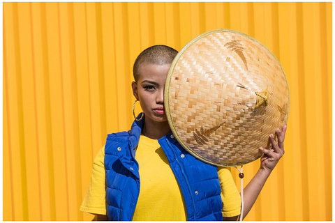 Exclusive Fashion Tour With Your Own Stylist In Melbourne - Accommodation Port Macquarie 1