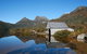 3-Day Tasmania Combo: Launceston To Hobart Active Tour Including Cradle Mountain, Freycinet National Park And Port Arthur - thumb 1
