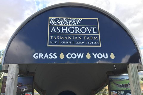 3-Day Tasmania Combo: Launceston To Hobart Active Tour Including Cradle Mountain, Freycinet National Park And Port Arthur - Accommodation Port Macquarie 16