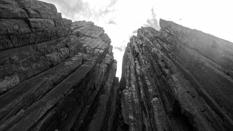 Full-Day Tasman Peninsula Tour From Hobart - Accommodation Port Macquarie 15