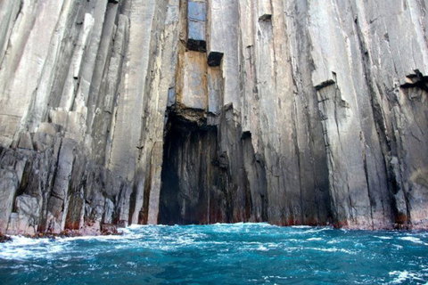 Full-Day Tasman Peninsula Tour From Hobart - Accommodation Port Macquarie 14