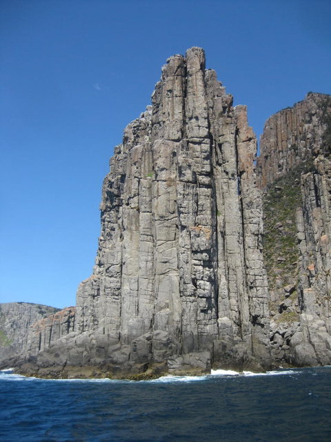 Full-Day Tasman Peninsula Tour From Hobart - Accommodation Port Macquarie 4