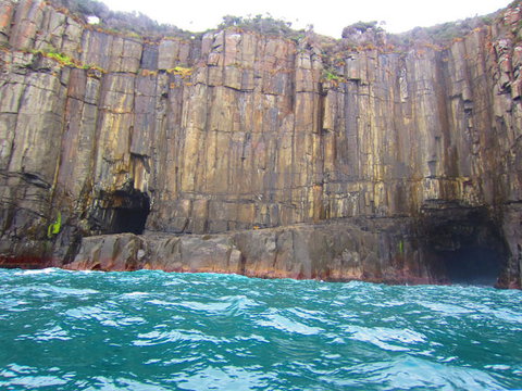 Full-Day Tasman Peninsula Tour From Hobart - Accommodation Port Macquarie 11