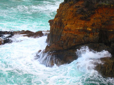 Full-Day Tasman Peninsula Tour From Hobart - Accommodation Port Macquarie 6