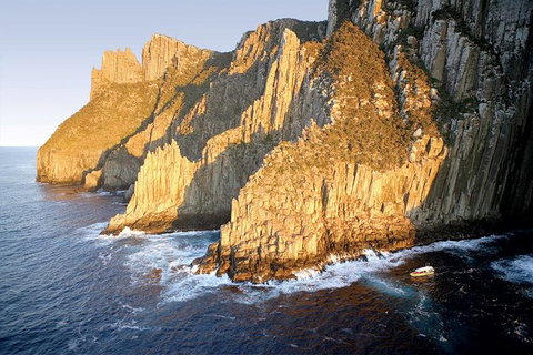Full-Day Tasman Peninsula Tour From Hobart - Accommodation Port Macquarie 16