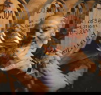 Private Tour Tasmanian Whisky Distilleries by Helicopter from Hobart - Accommodation Port Macquarie