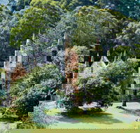 Small-Group Day Trip from Hobart to Port Arthur - Accommodation Port Macquarie