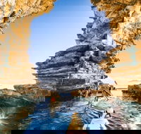 Hobart Kayak Tour - Accommodation Port Macquarie