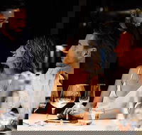 Private 90-minute Moorilla Estate Winery Tour with Tastings and Free Wine Gift - Accommodation Port Macquarie