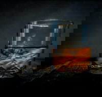 Private Whisky Distilleries Day Trip from Hobart - Accommodation Port Macquarie