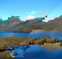 7 Day Private Tour of Tasmania from Hobart - Accommodation Port Macquarie