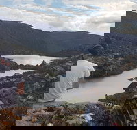 2-Day Hiking Tour Maria Island  Mount Field - Accommodation Port Macquarie