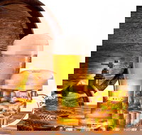 Old Hobart Pub Walking Tour - Accommodation Port Macquarie