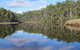 Leven River Picnic Cruise From Ulverstone - thumb 1