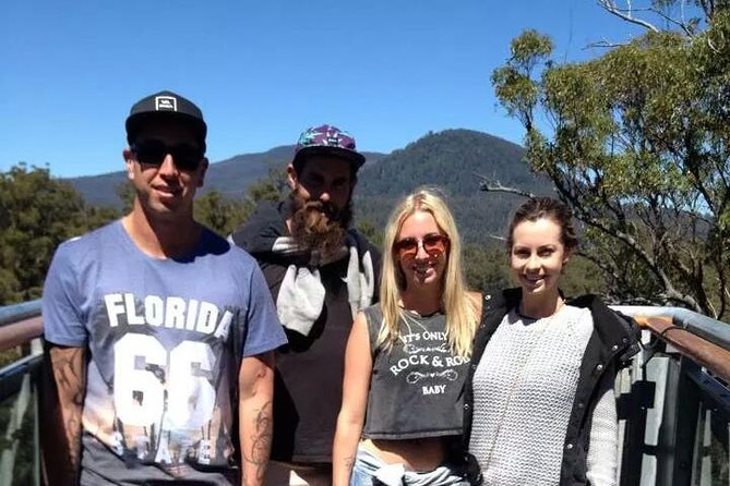  Accommodation Port Macquarie
