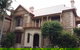 Adelaide Walking Tour: Grand Mansions And Sub-Divisions - thumb 6